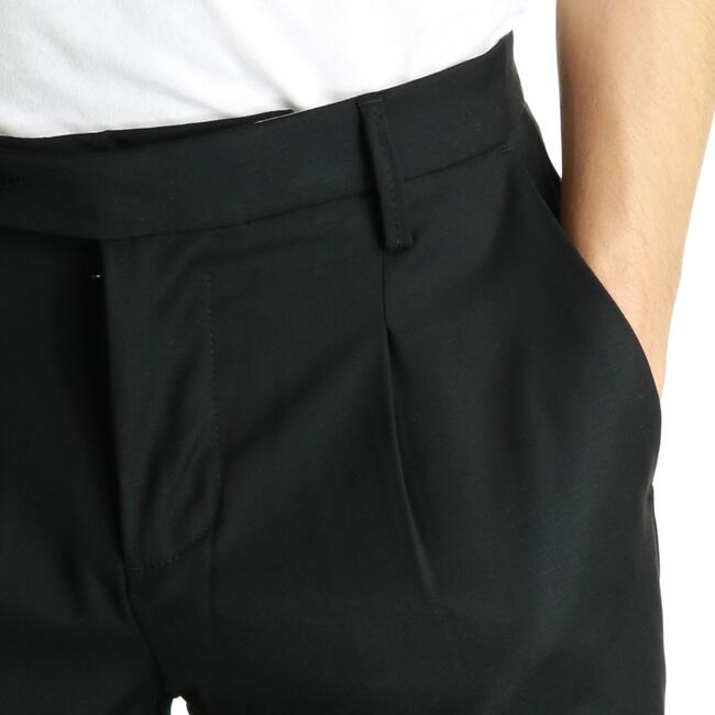 PANTALONE GENNY SQUAD - Mad Fashion | img vers.650x/